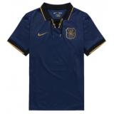 AIK Fotboll 'Överallt Edition' 2026